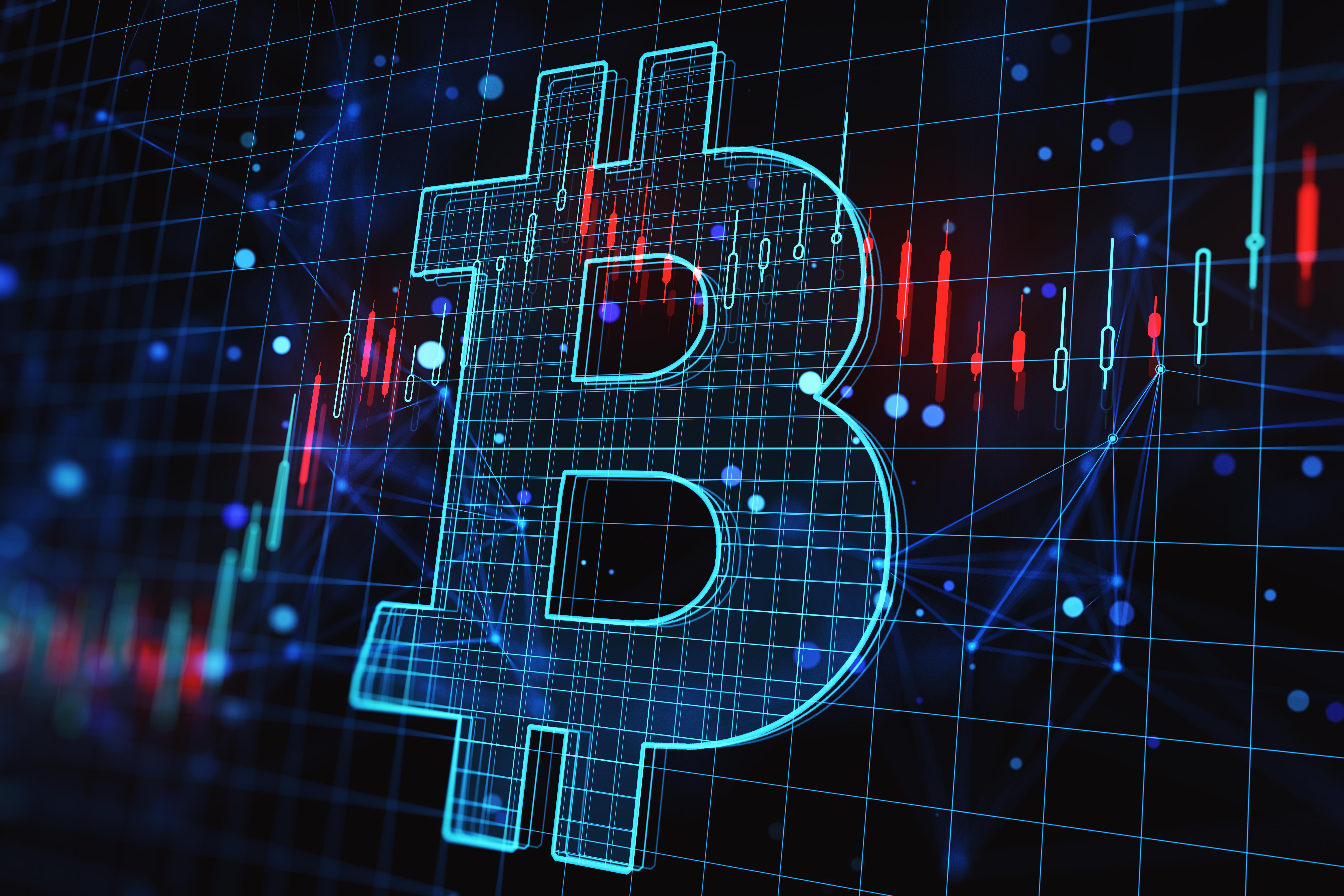 Bitcoin y las Altcoins: ¿Qué activo resulta mejor para invertir?