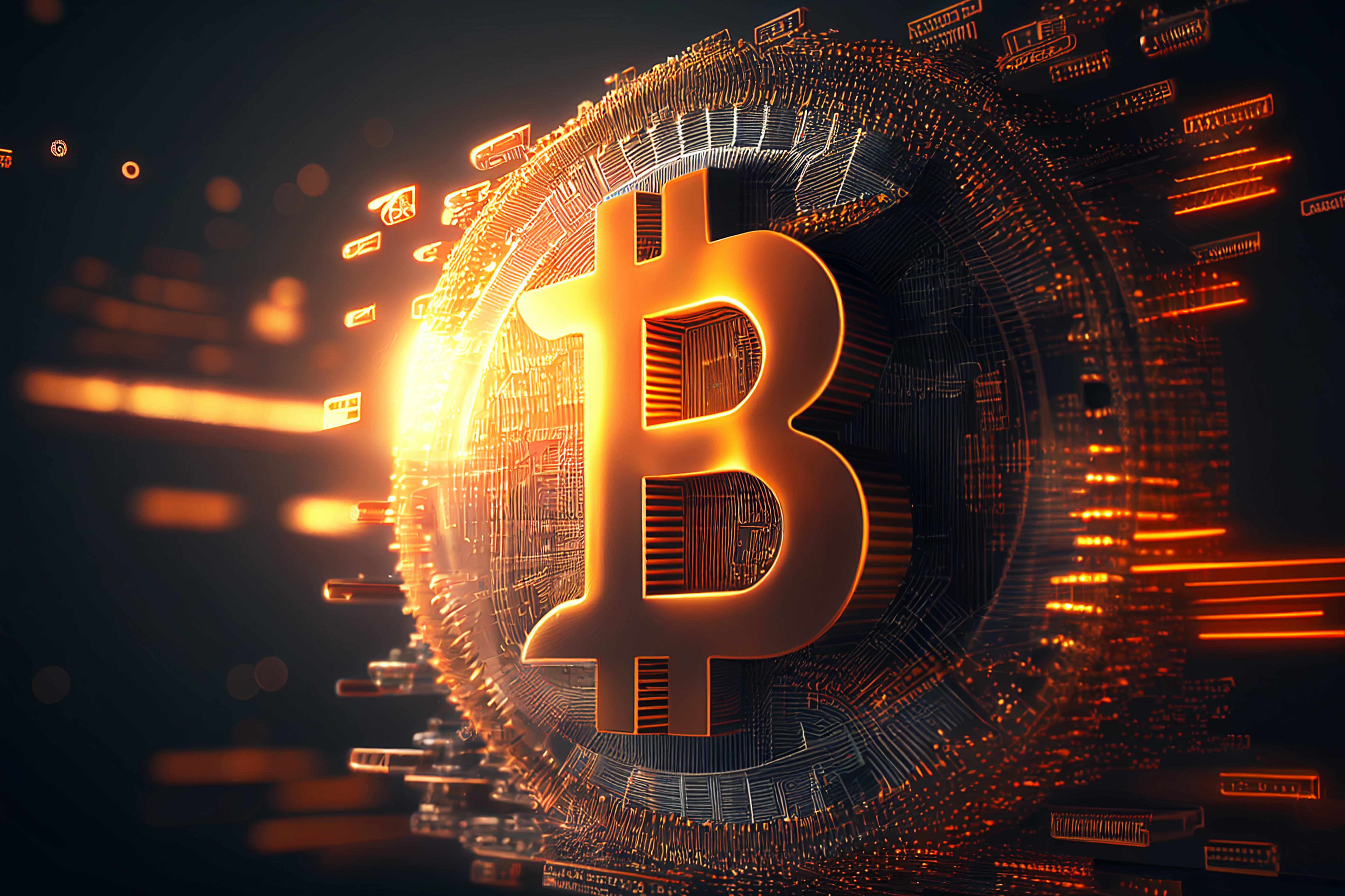 Entendiendo las comisiones de la Blockchain de Bitcoin